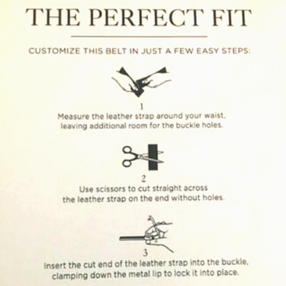 NWT MK Michael Michael Kors 2 Peice For Him Set Signature Men's MK Belt Wallet - Picture 3 of 13